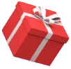 Gift Icon